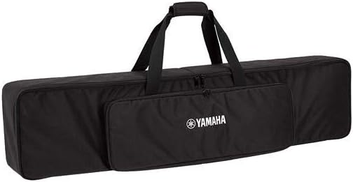 Yamaha Soft Case for 88-Key P-Series Digital Pianos