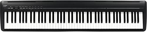 Kawai CX102 Digital Piano - Black